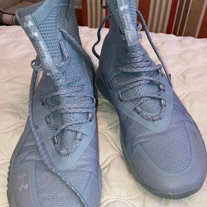 Women’s Highlight Ace 2.0 Volleyball Shoes